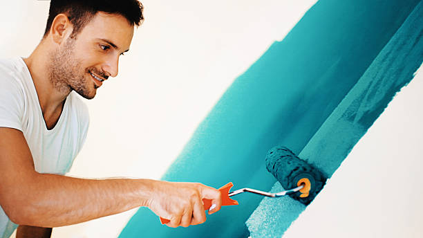 Granite City, IL Painting & Drywall Services Company